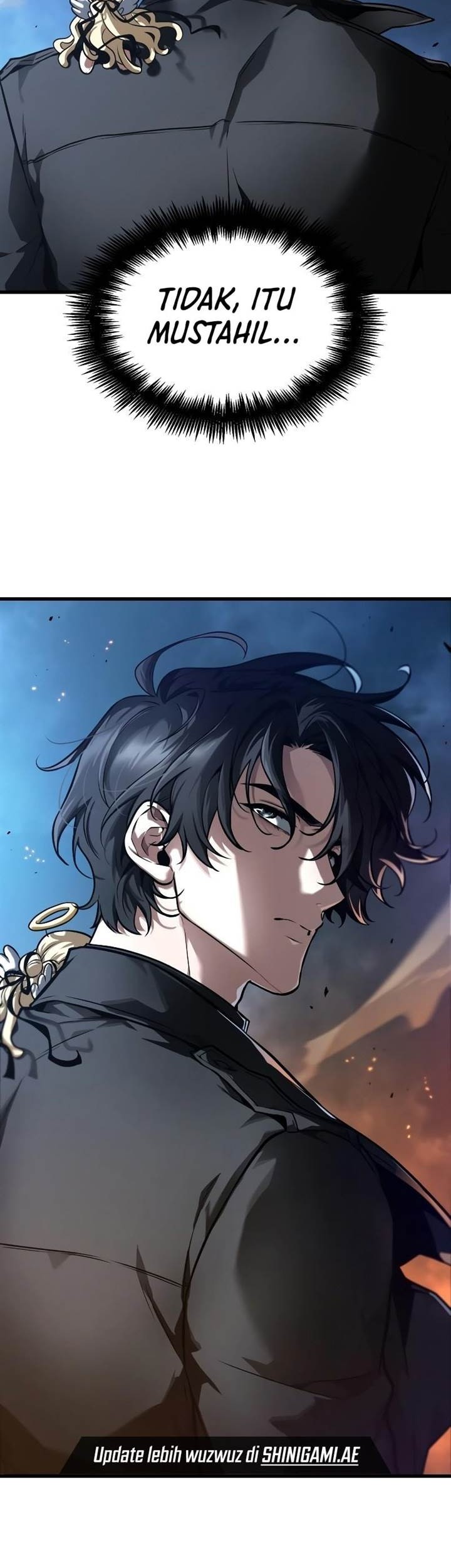 Chapter 252 - halaman 39