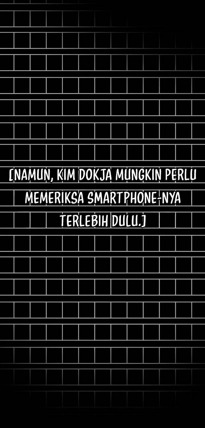 Chapter 252 - halaman 48