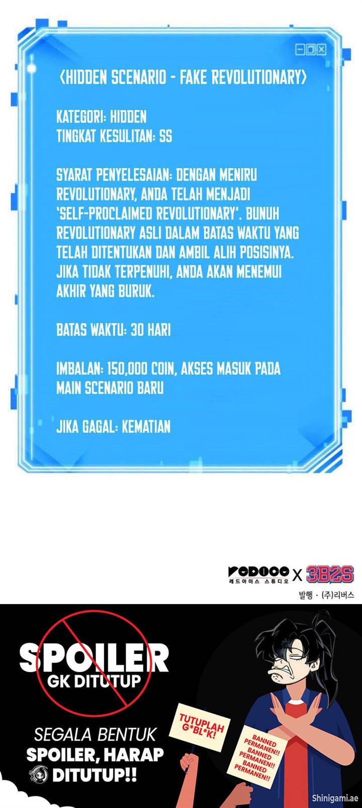 Chapter 252 - halaman 53