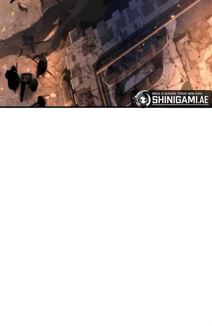 Chapter 252 - halaman 5