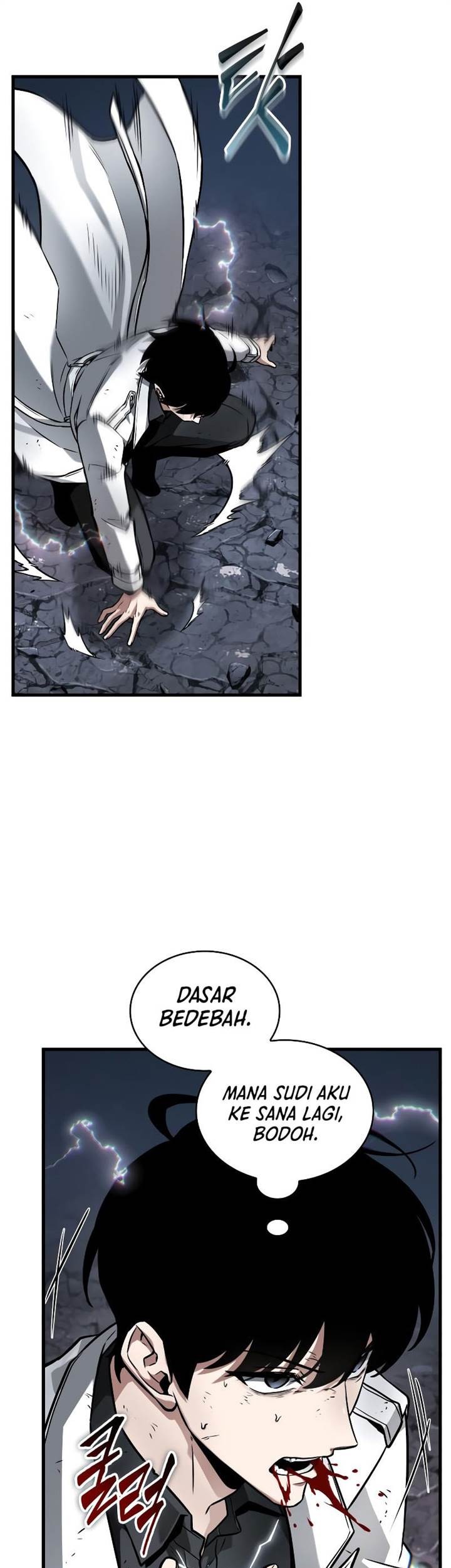 Chapter 252 - halaman 6