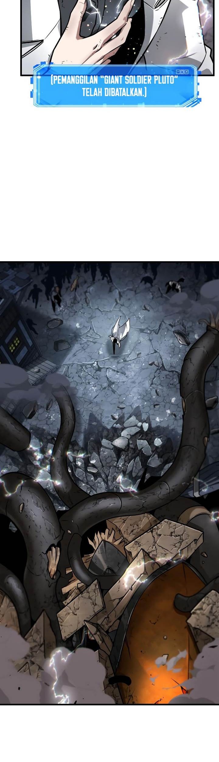 Chapter 252 - halaman 7