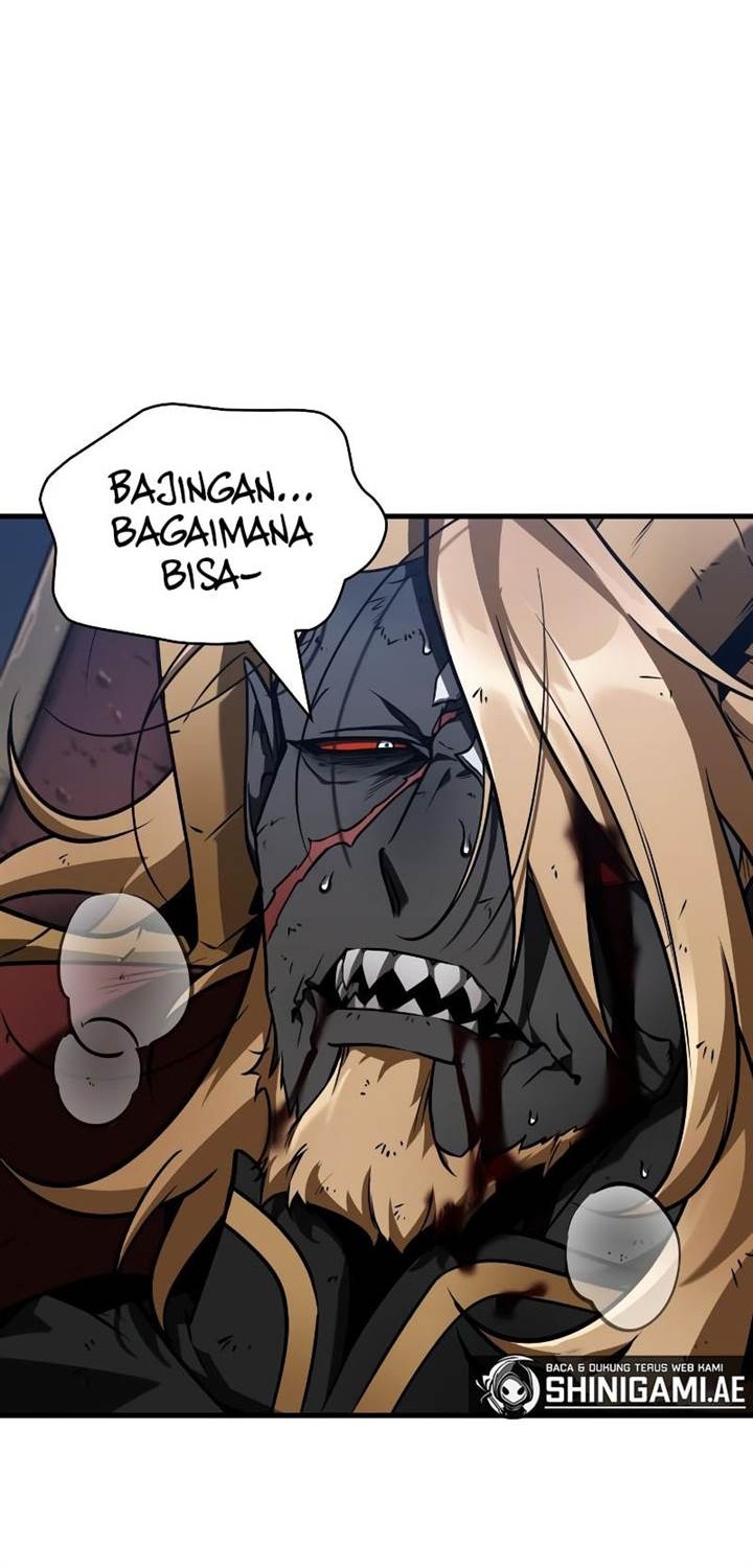 Chapter 252 - halaman 9