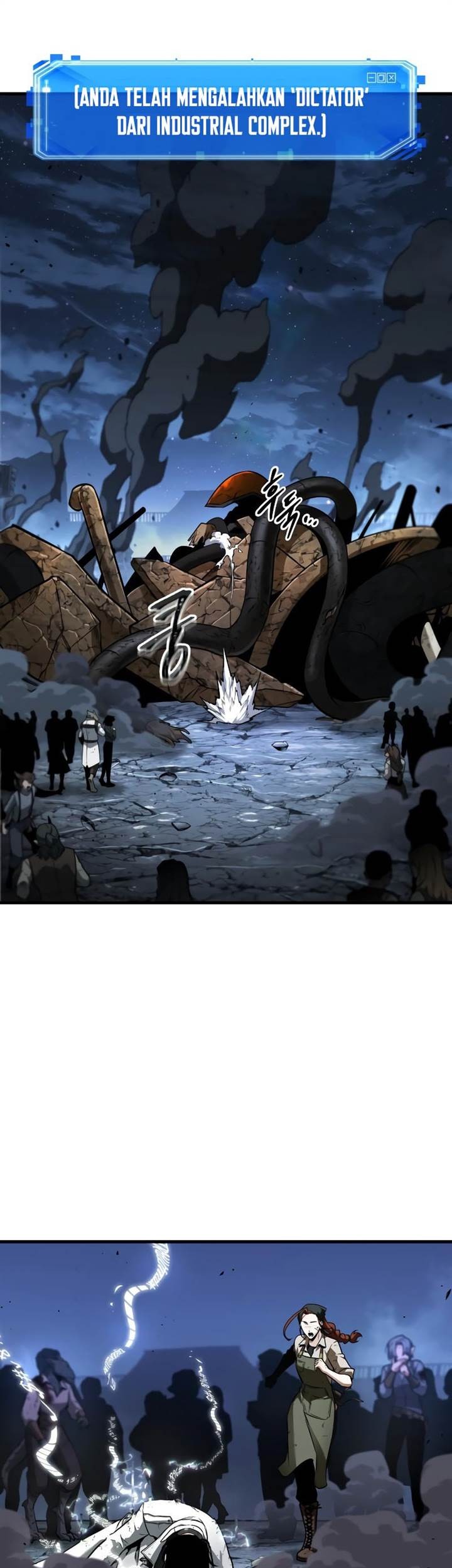 Chapter 252 - halaman 14