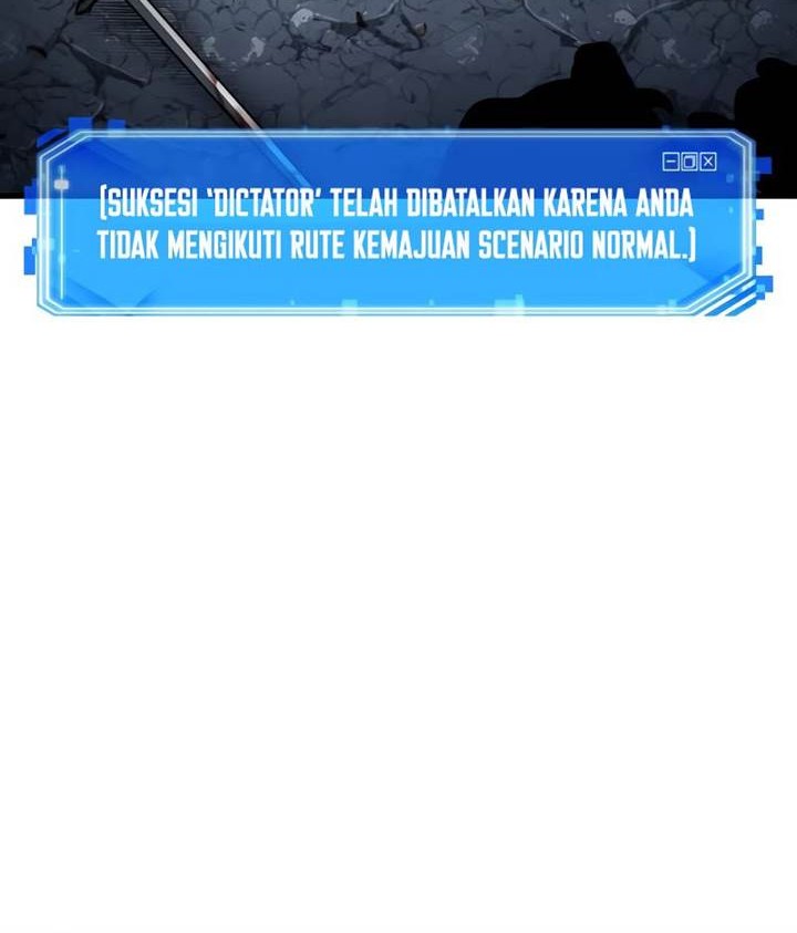 Chapter 252 - halaman 17