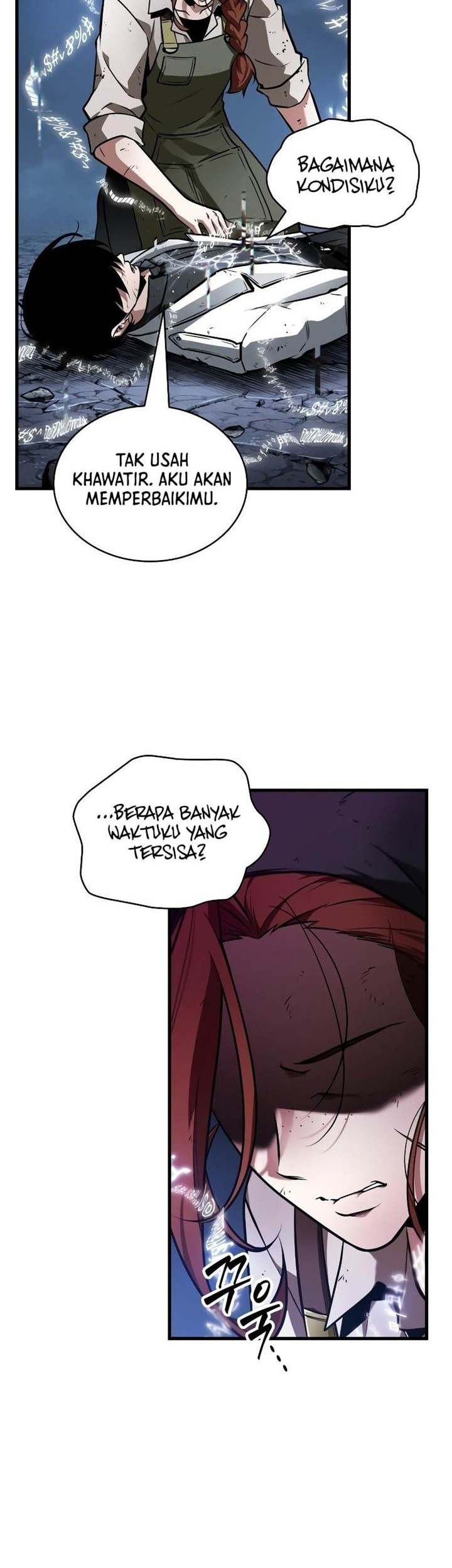 Chapter 252 - halaman 19