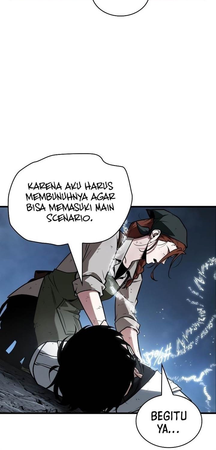 Chapter 252 - halaman 21