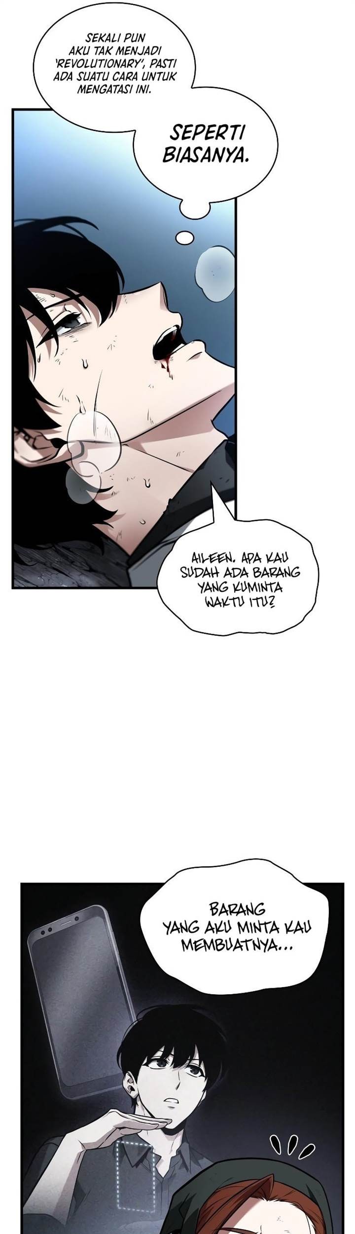 Chapter 252 - halaman 26