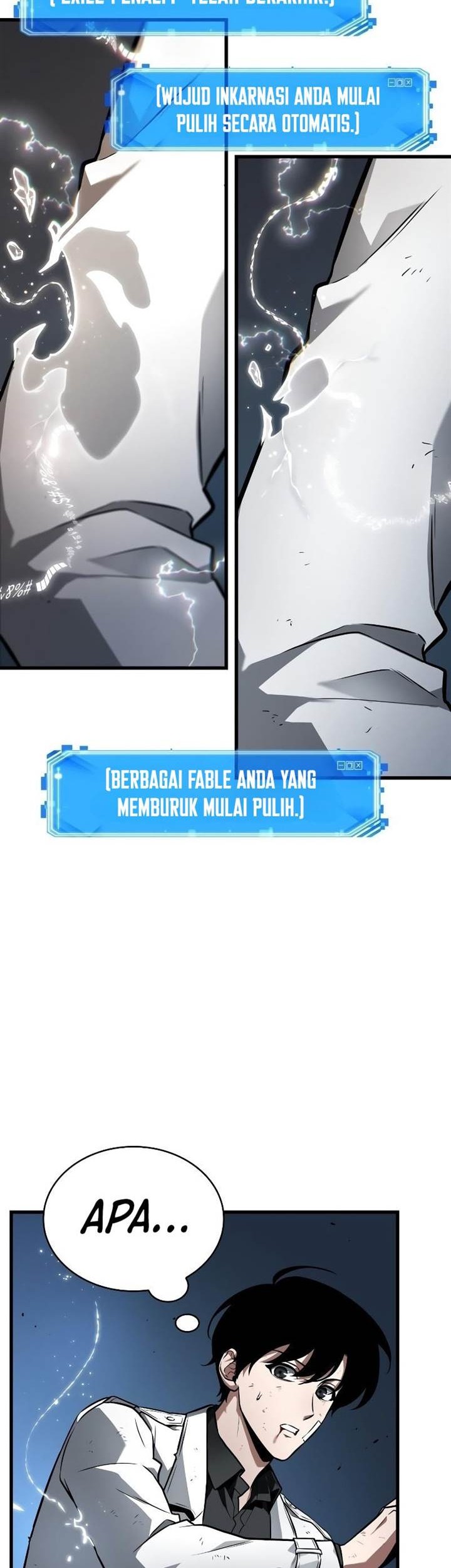 Chapter 252 - halaman 34
