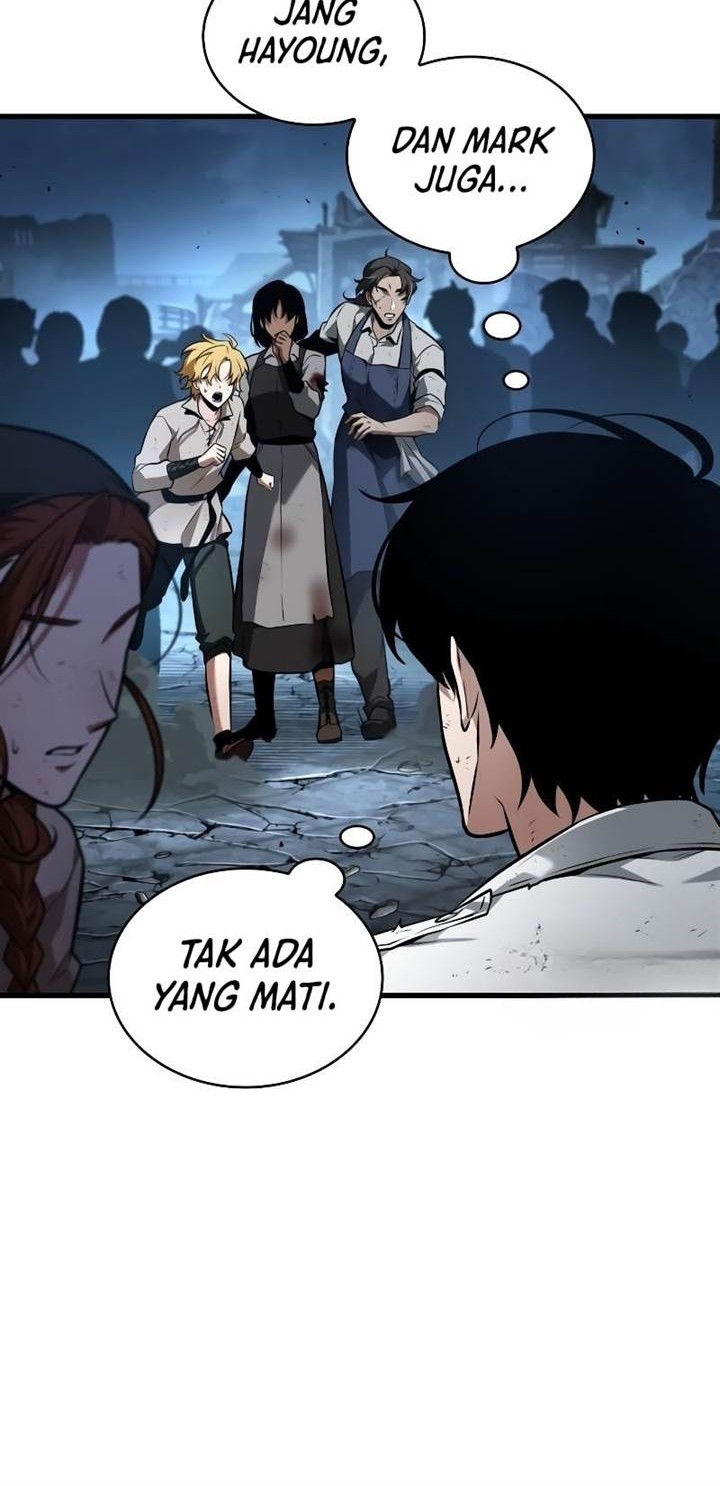 Chapter 252 - halaman 36