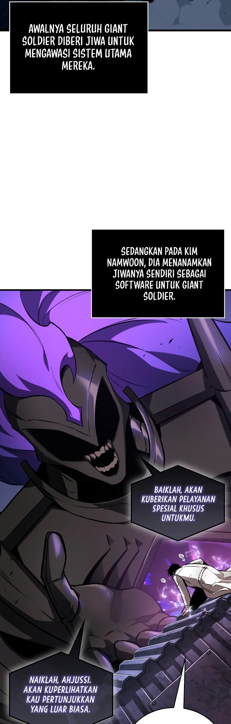 Chapter 251 - halaman 34