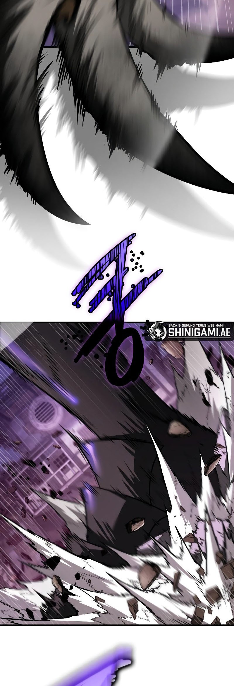 Chapter 251 - halaman 41