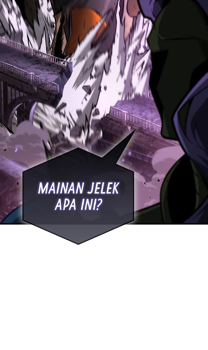 Chapter 251 - halaman 45