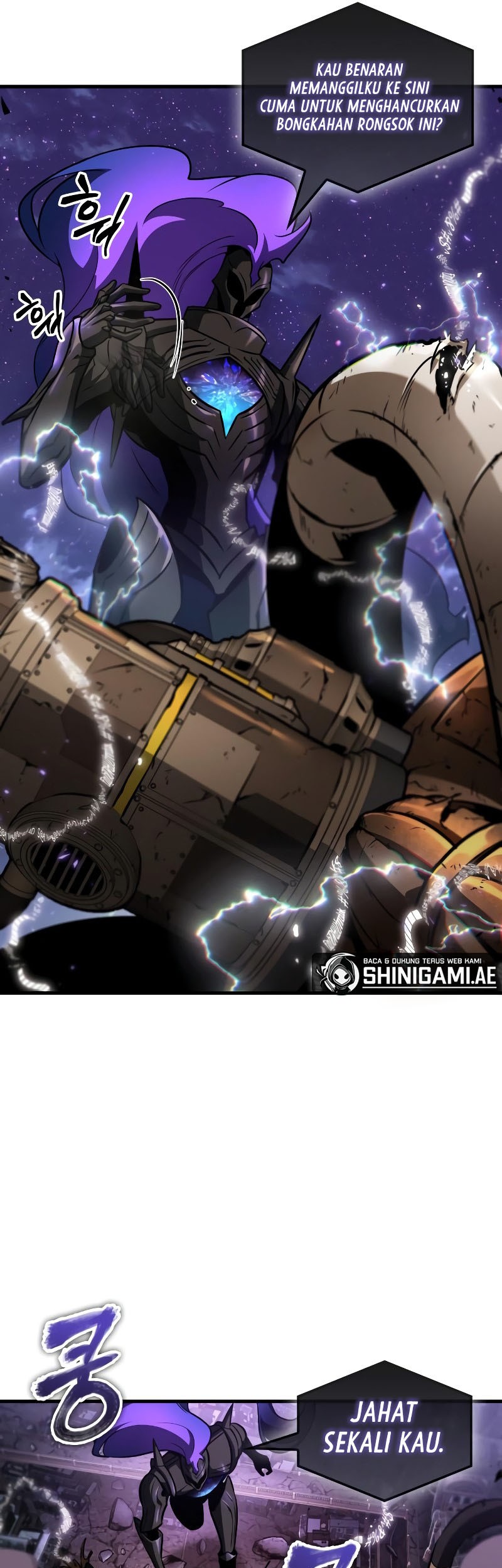 Chapter 251 - halaman 46