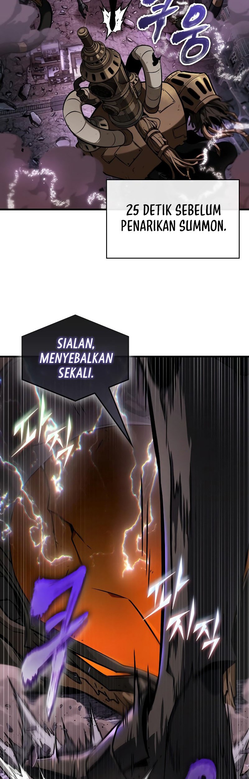 Chapter 251 - halaman 47