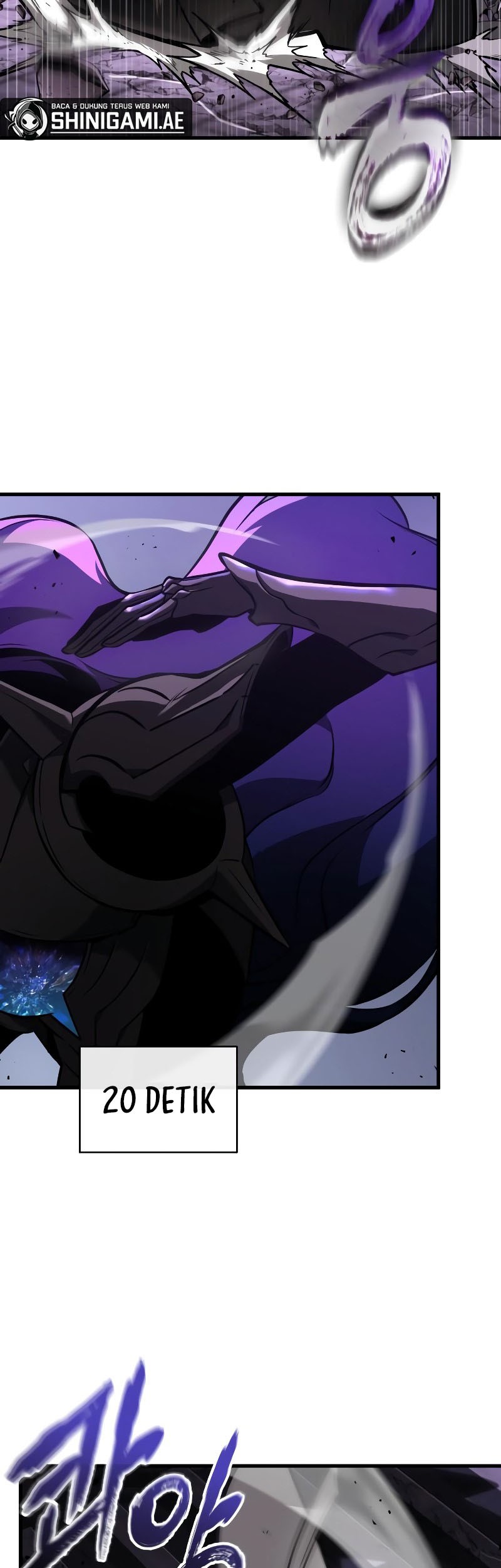 Chapter 251 - halaman 48