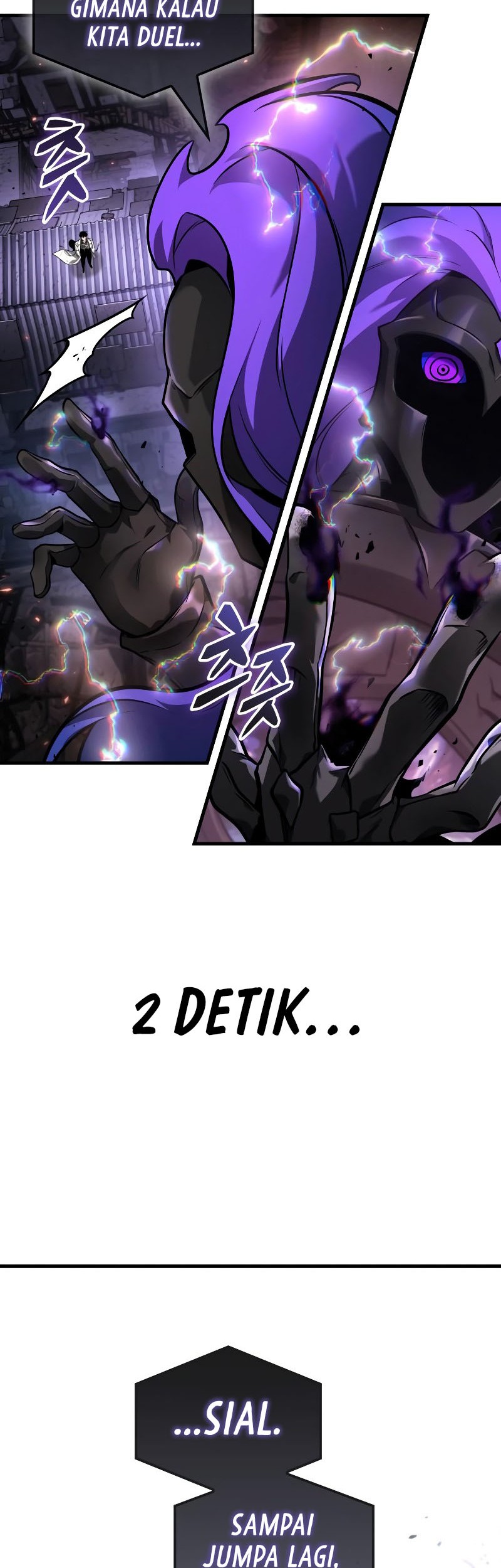 Chapter 251 - halaman 55