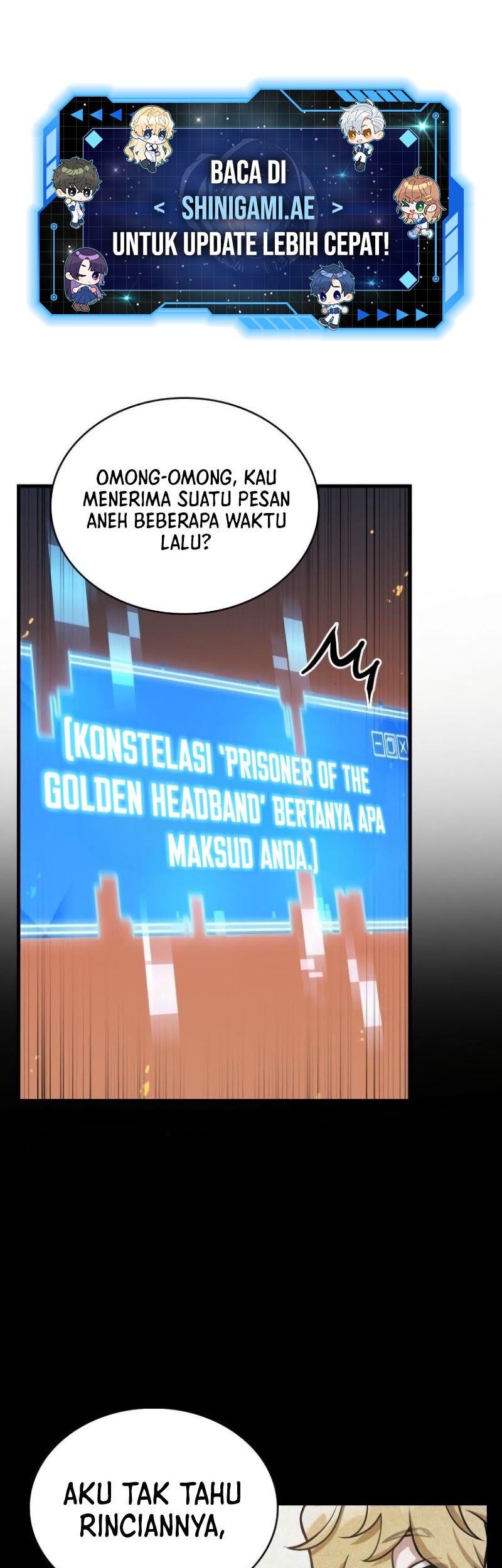 Chapter 251 - halaman 3