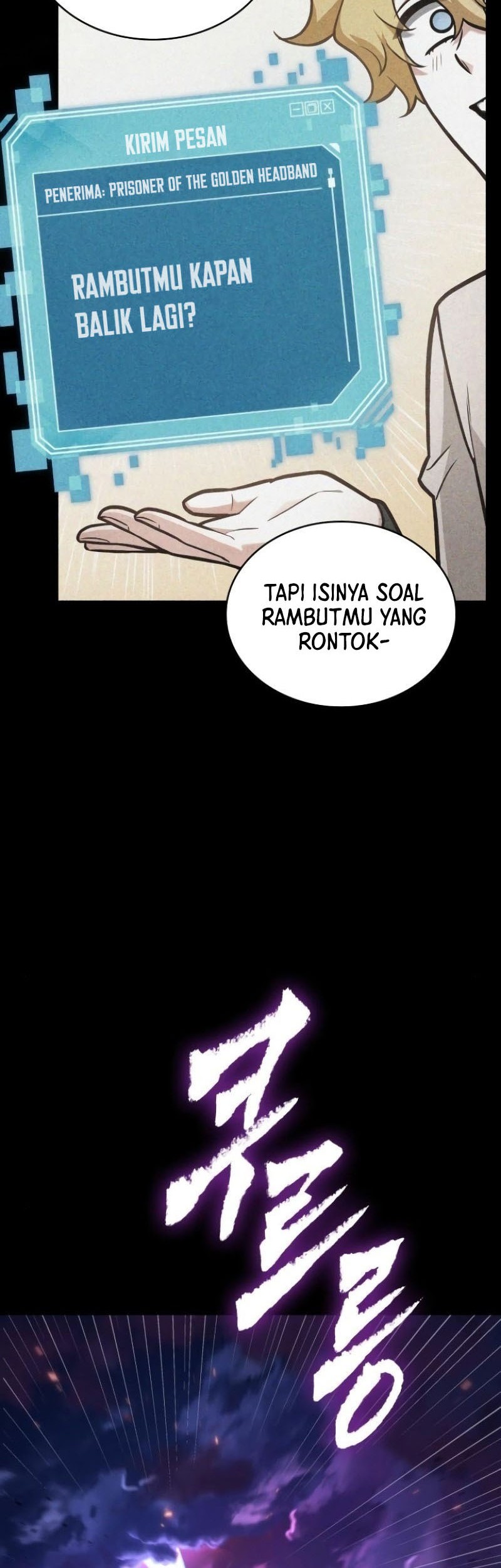 Chapter 251 - halaman 4
