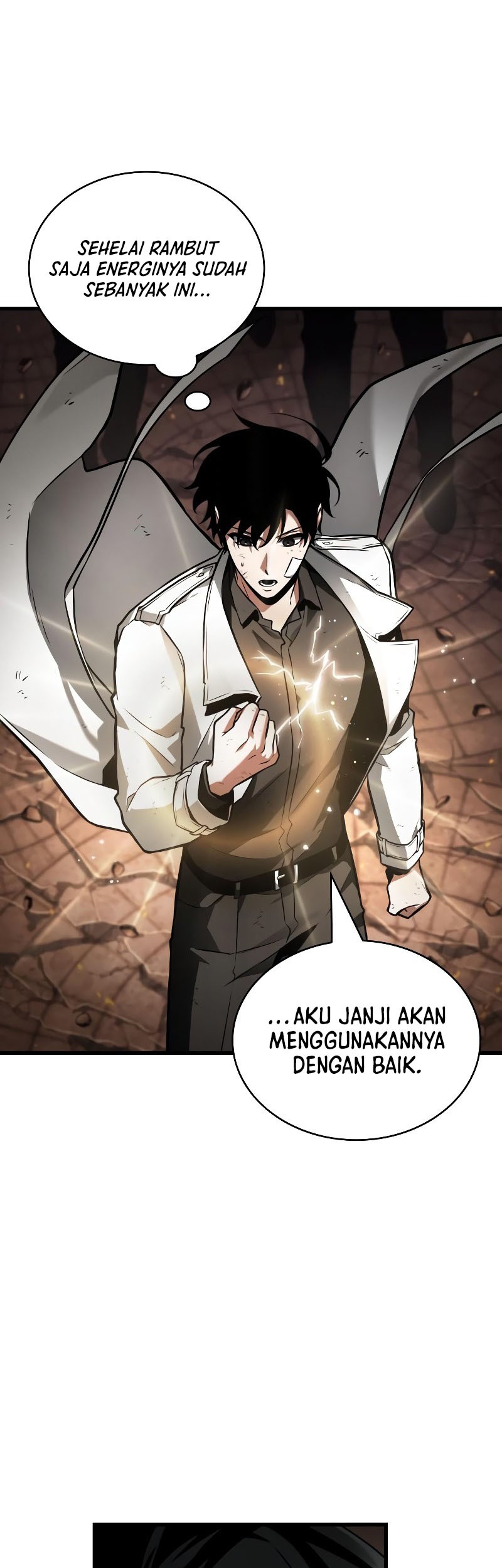 Chapter 251 - halaman 9
