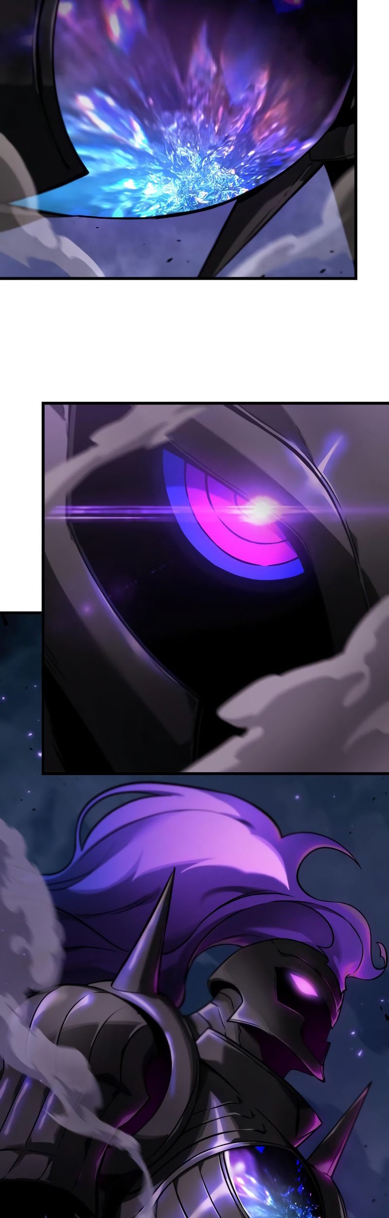 Chapter 251 - halaman 23