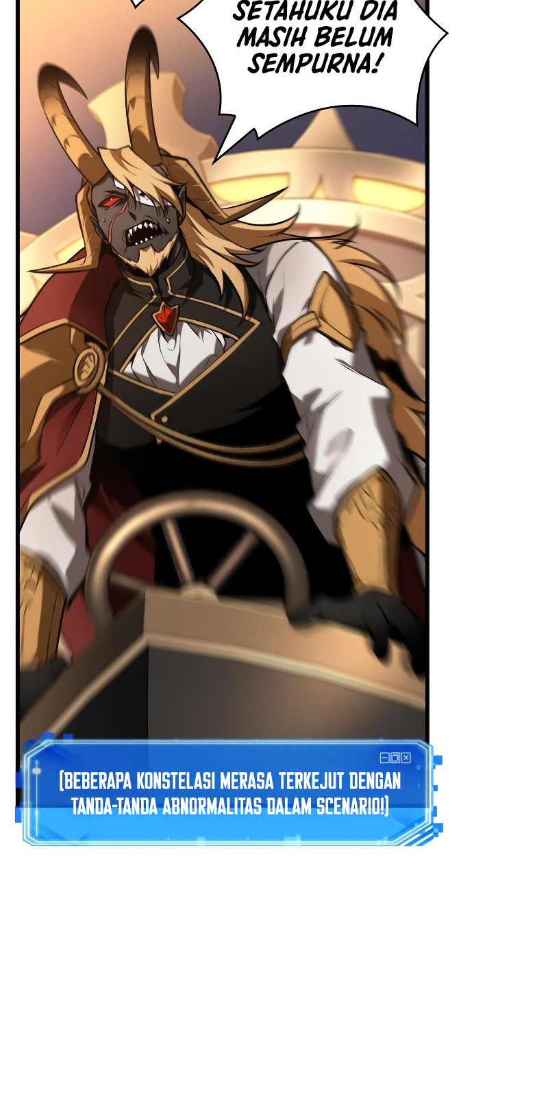Chapter 251 - halaman 25