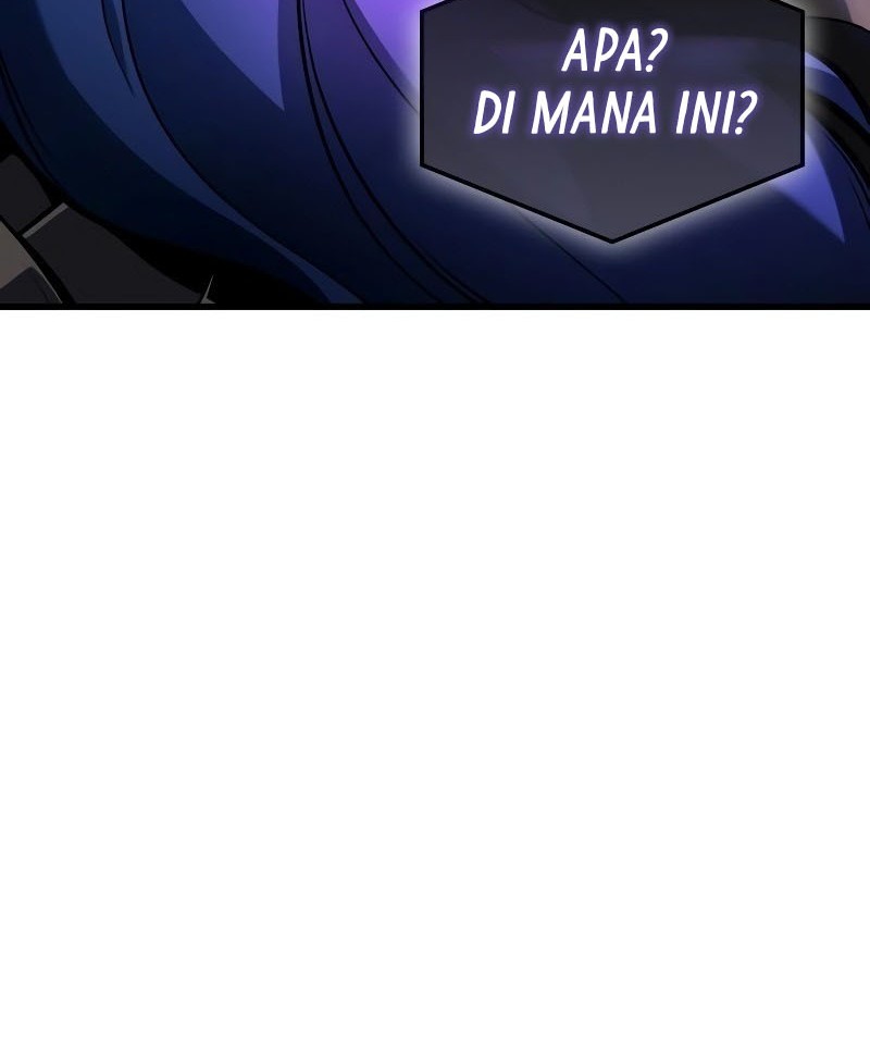 Chapter 251 - halaman 29