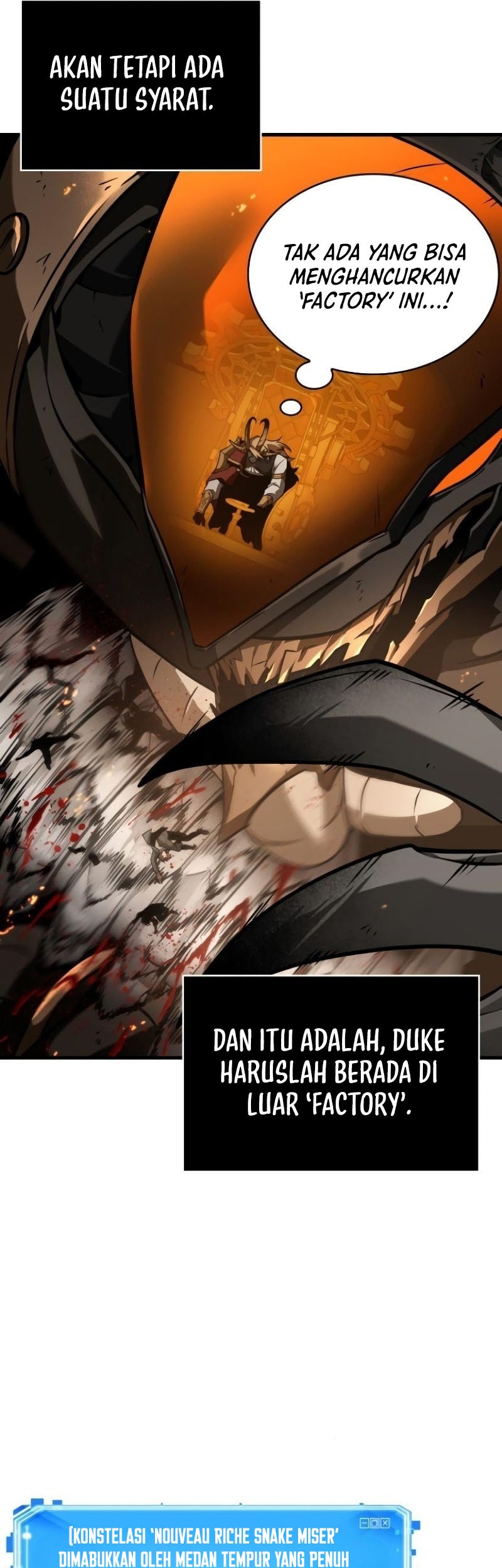 Chapter 250 - halaman 35