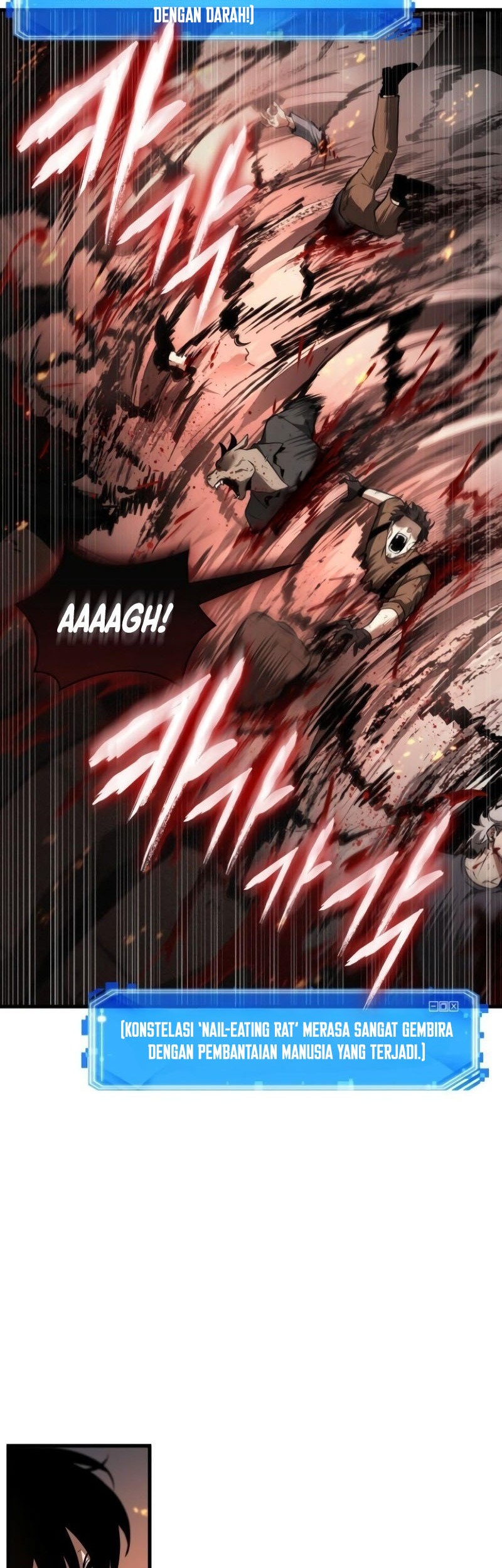 Chapter 250 - halaman 36