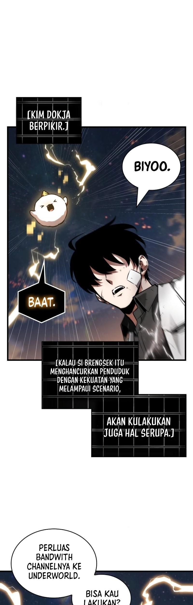 Chapter 250 - halaman 39