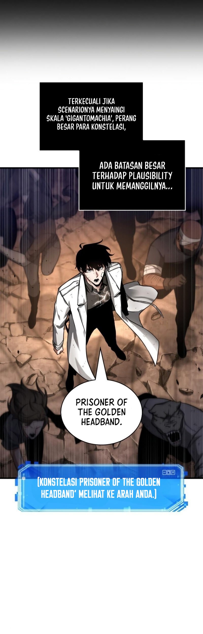 Chapter 250 - halaman 43