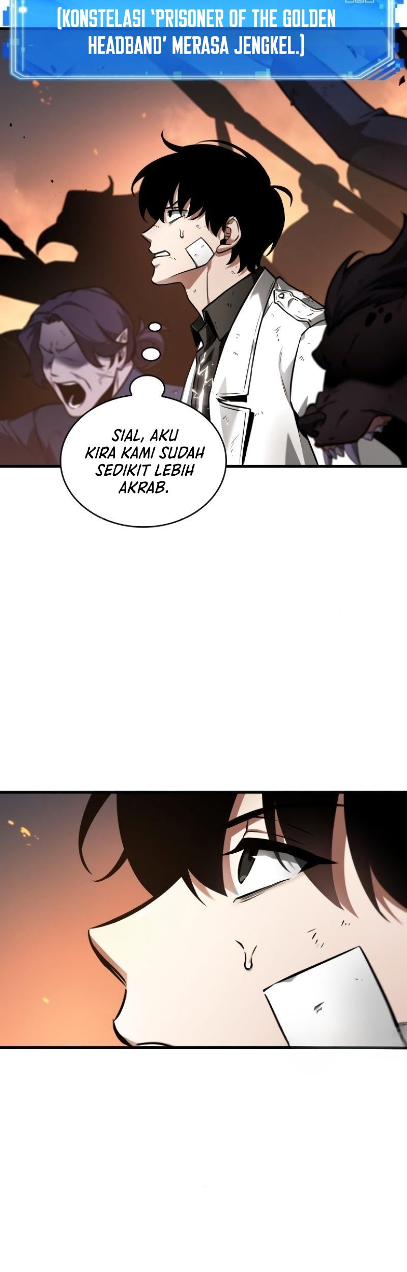 Chapter 250 - halaman 45