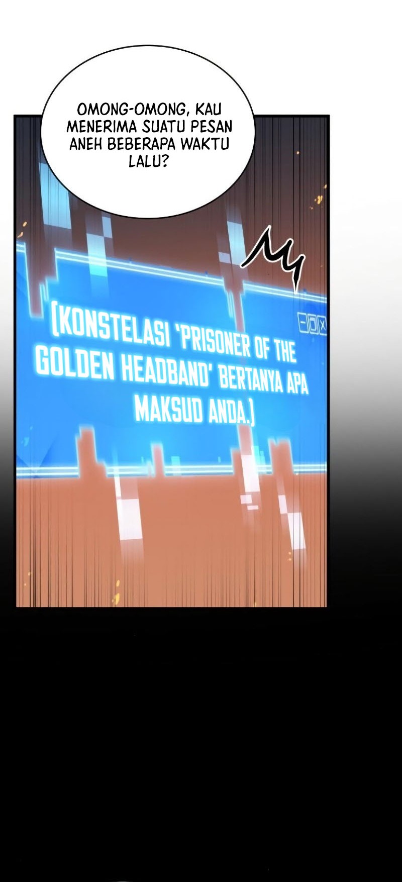 Chapter 250 - halaman 46