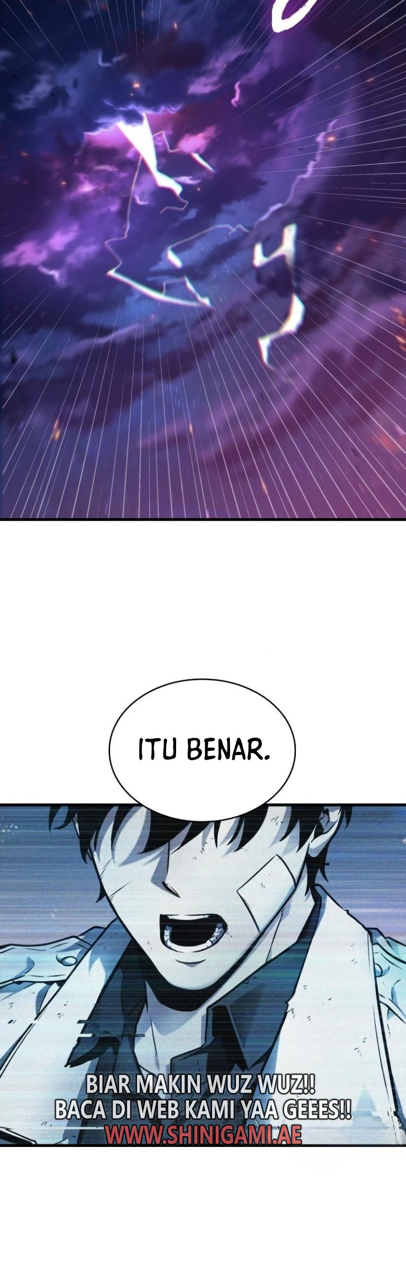 Chapter 250 - halaman 48