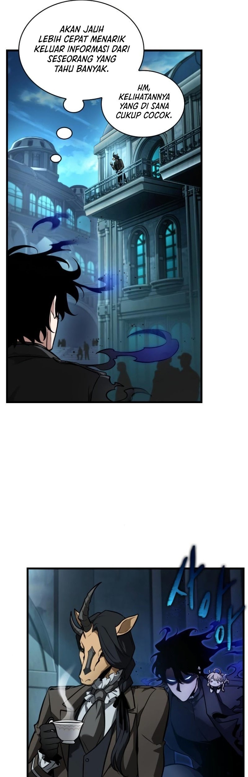 Chapter 250 - halaman 7