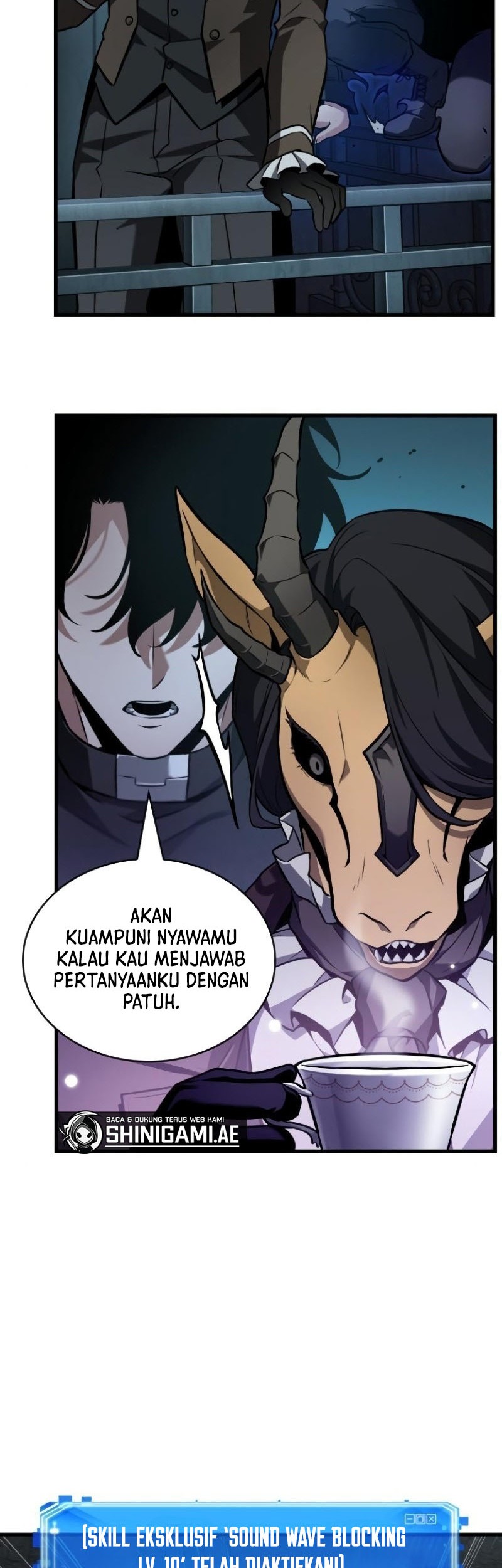 Chapter 250 - halaman 8
