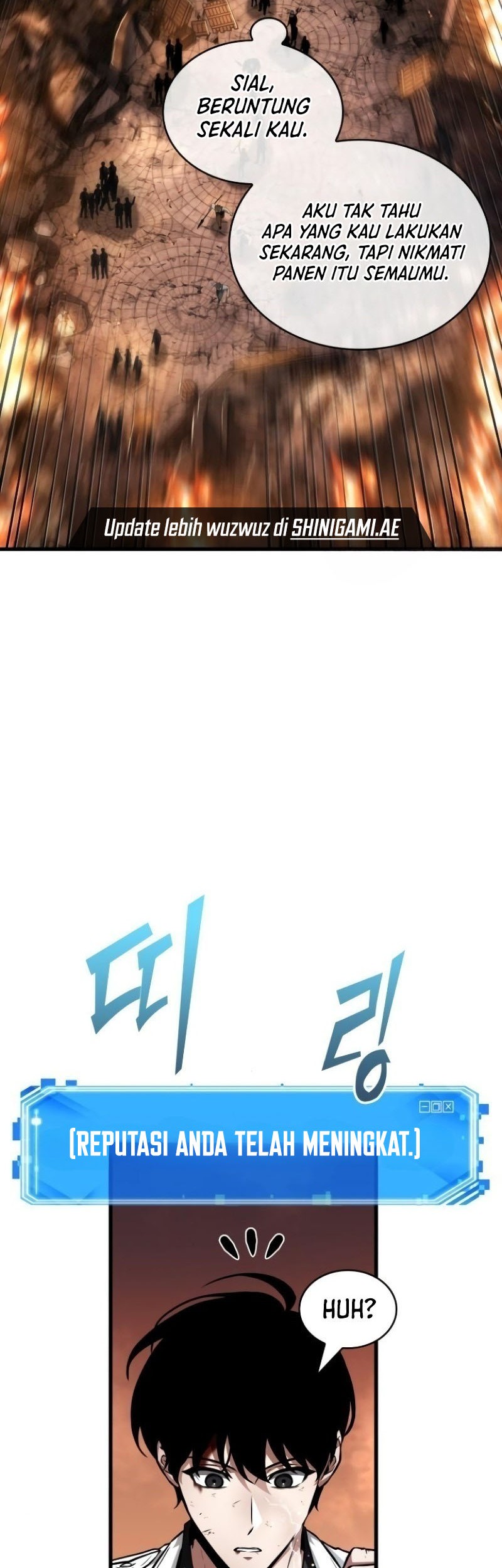 Chapter 250 - halaman 20
