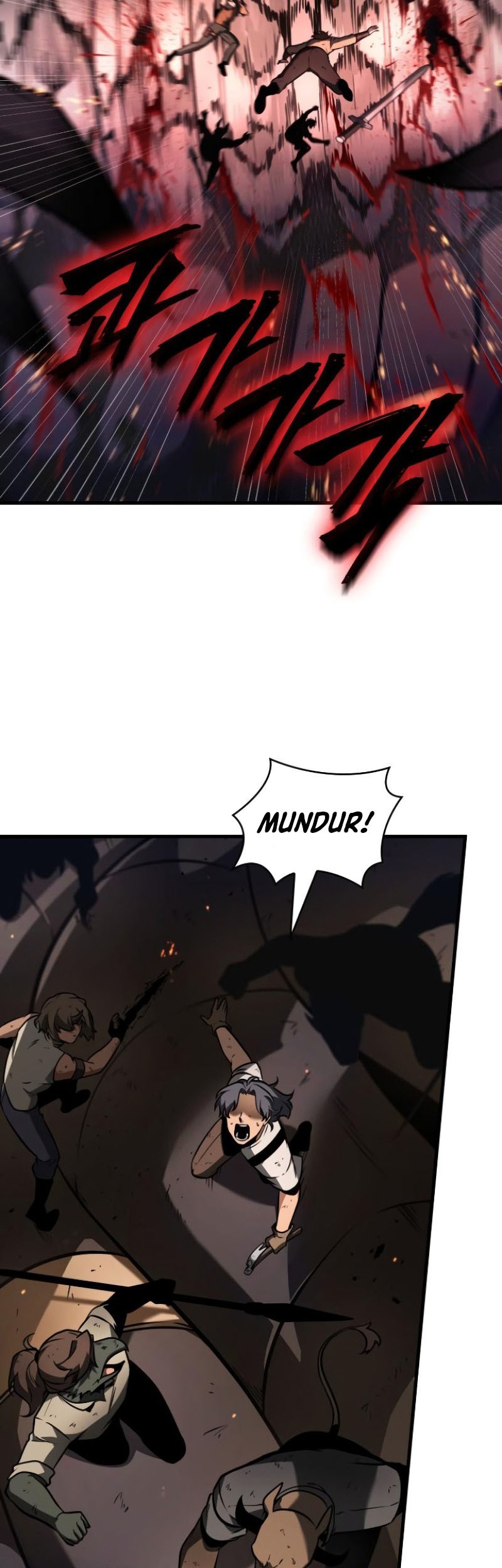 Chapter 250 - halaman 33