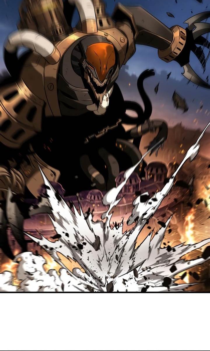Chapter 249 - halaman 41