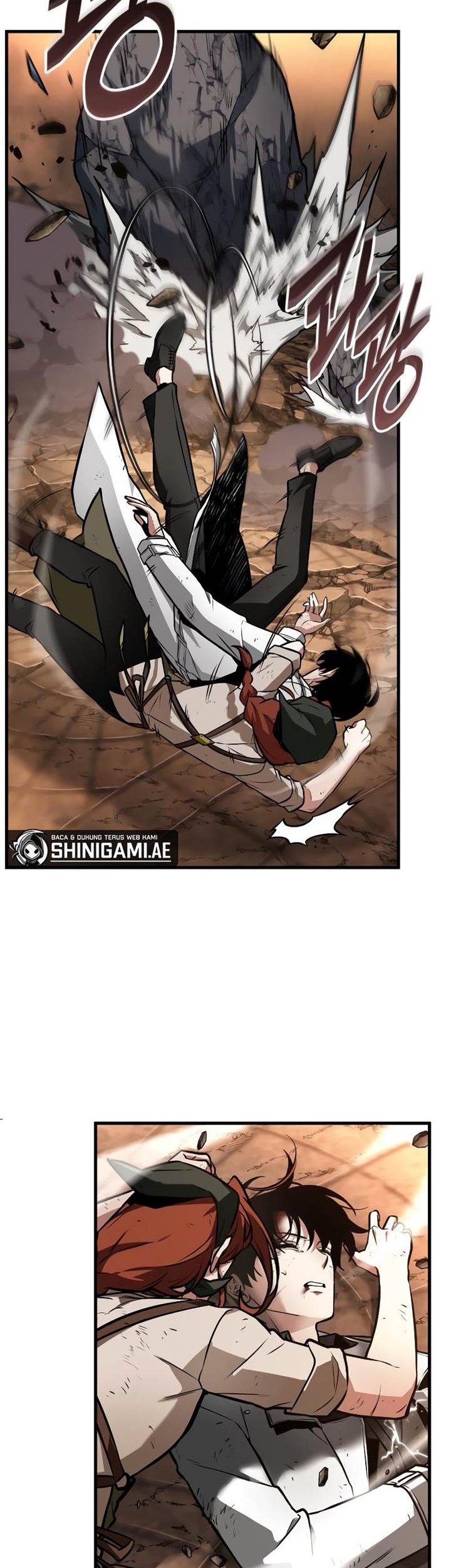 Chapter 249 - halaman 43