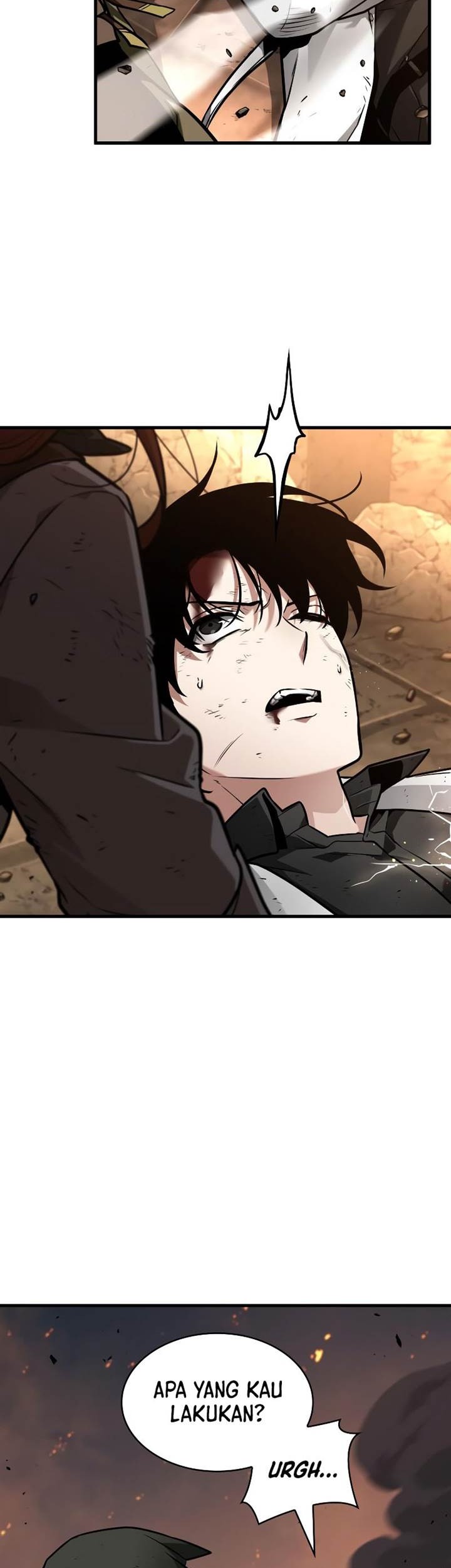 Chapter 249 - halaman 44