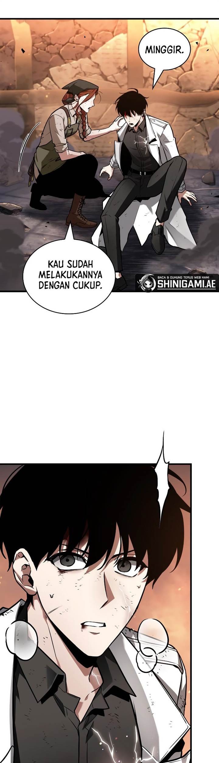 Chapter 249 - halaman 46