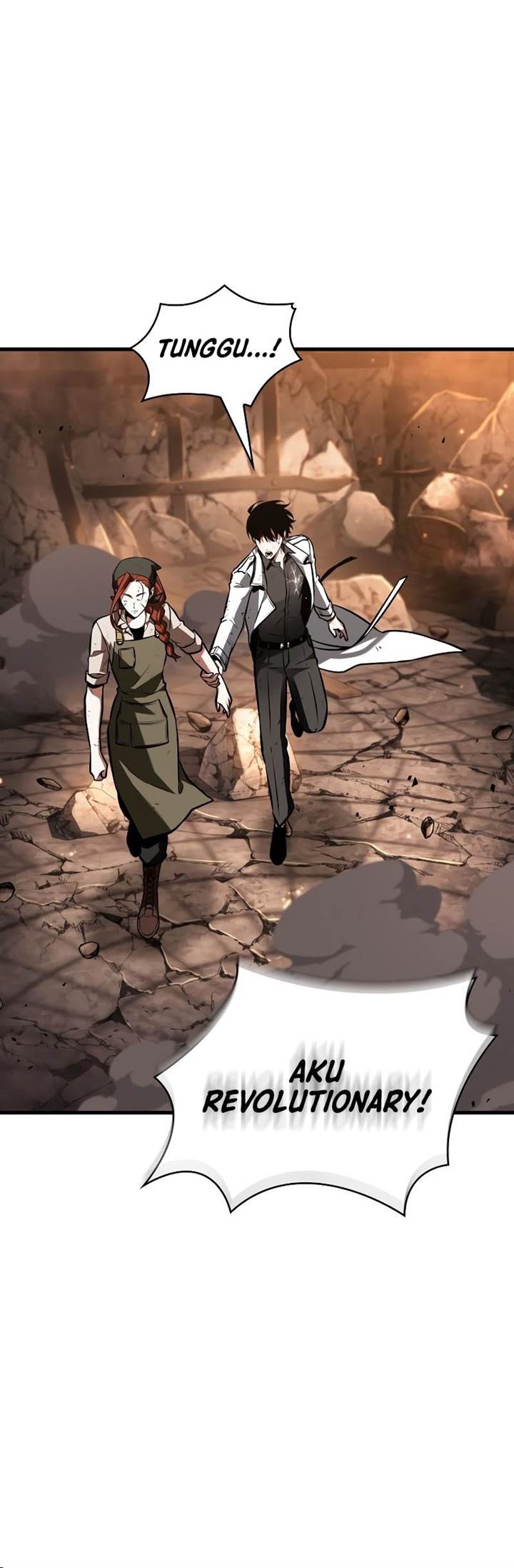 Chapter 249 - halaman 48