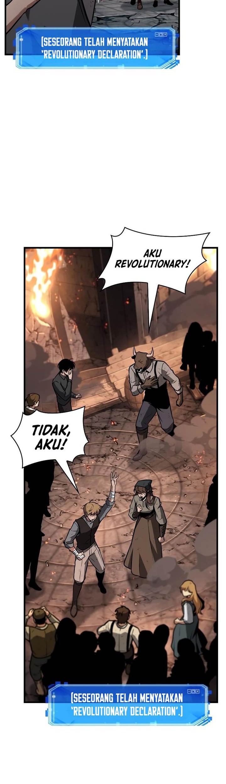 Chapter 249 - halaman 51