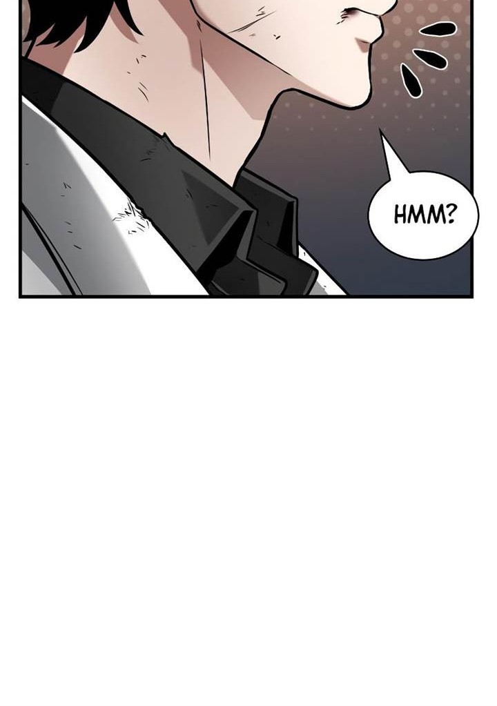 Chapter 249 - halaman 56