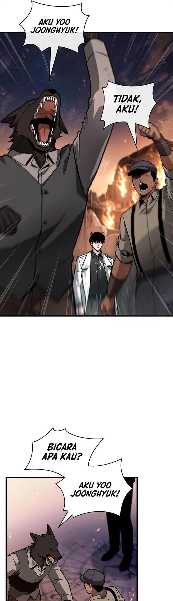 Chapter 249 - halaman 57