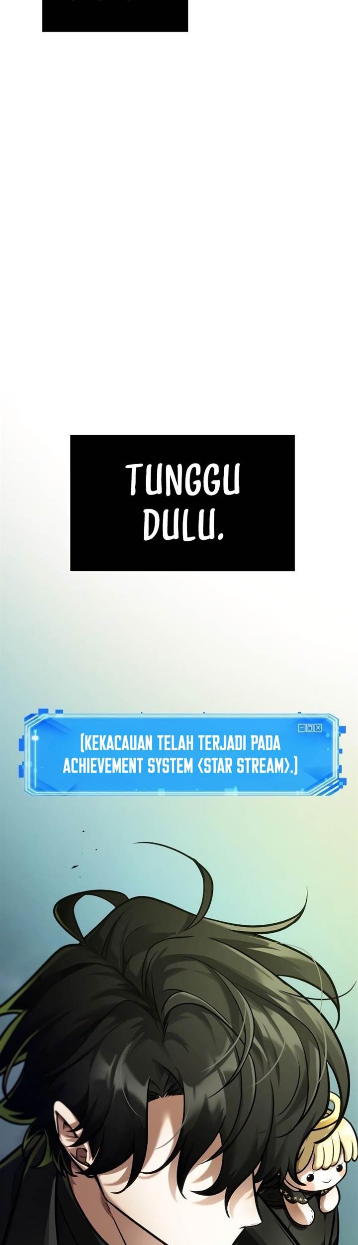 Chapter 249 - halaman 59