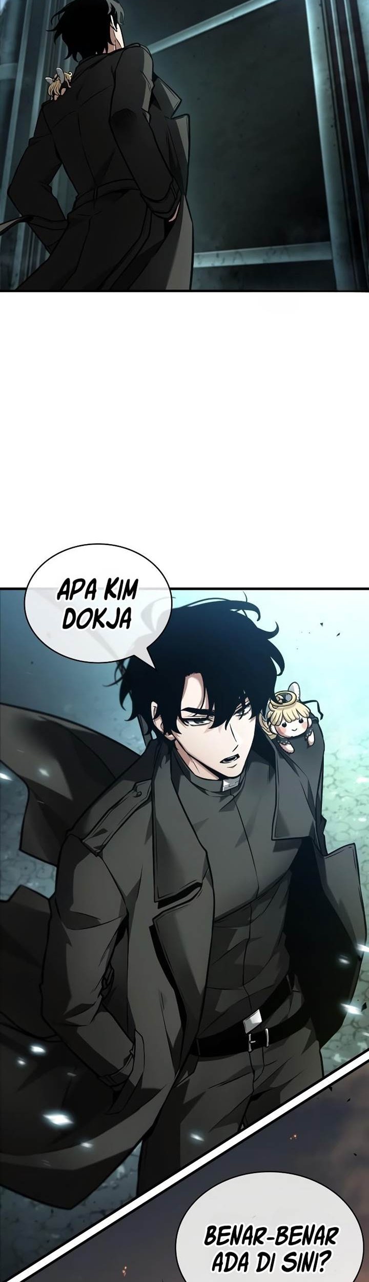 Chapter 249 - halaman 62