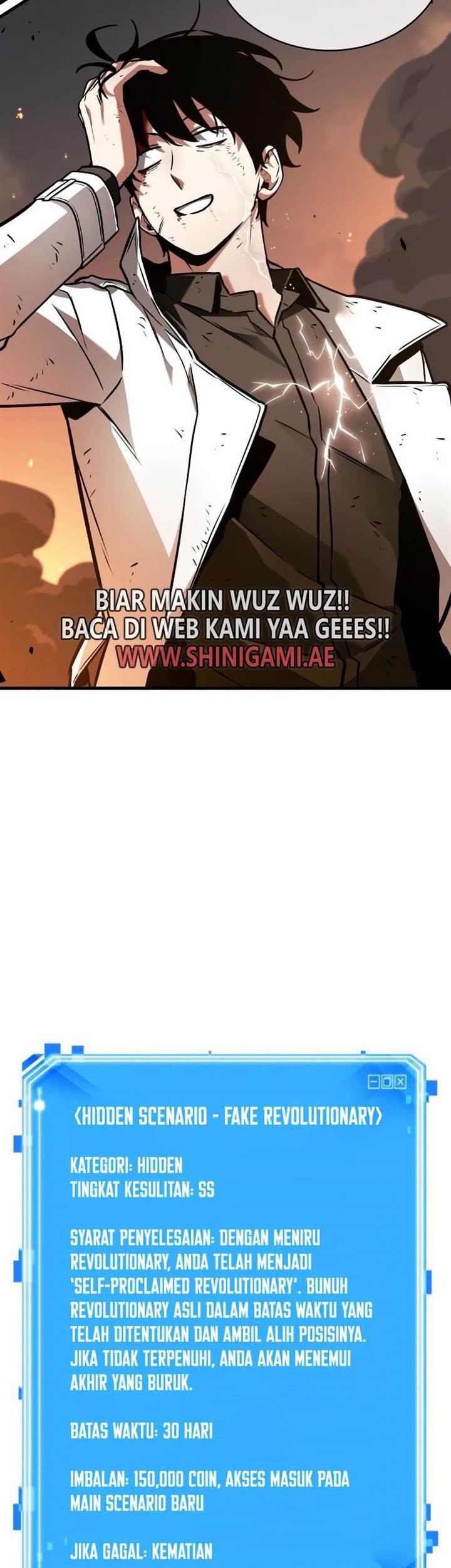 Chapter 249 - halaman 63