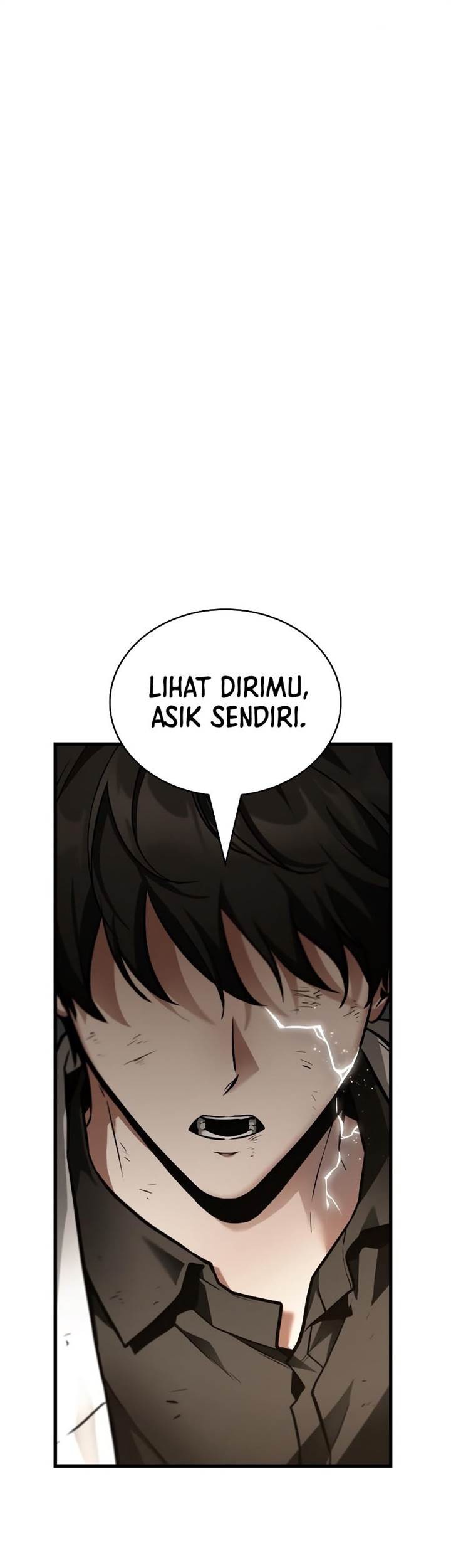 Chapter 249 - halaman 2